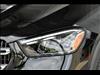 2025 Mercedes-Benz GLE GLE 350 4MATIC