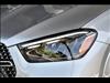 2025 Mercedes-Benz GLE GLE 350 4MATIC