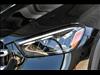2024 Mercedes-Benz GLE GLE 350 4MATIC