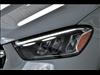 2024 Mercedes-Benz GLE GLE 350 4MATIC
