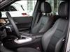 2025 Mercedes-Benz GLE GLE 450e 4MATIC