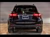2025 Mercedes-Benz GLE GLE 450 4MATIC
