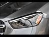 2025 Mercedes-Benz GLE GLE 450 4MATIC