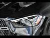 2025 Mercedes-Benz GLE GLE 450 4MATIC