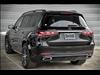2025 Mercedes-Benz GLS GLS 450