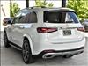 2025 Mercedes-Benz GLS GLS 450