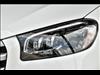 2025 Mercedes-Benz GLS GLS 450