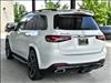 2025 Mercedes-Benz GLS GLS 450