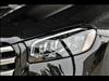 2025 Mercedes-Benz GLS GLS 450
