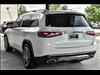 2025 Mercedes-Benz GLS GLS 450