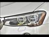 2016 BMW X3 xDrive35i