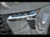 2024 Lexus GX 550 GX 550 LUXURY+