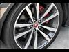 2017 Jaguar XF S