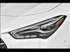 2025 Mercedes-Benz CLA CLA 250 4MATIC
