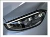 2025 Mercedes-Benz S-Class S 580 4MATIC