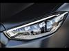 2025 Mercedes-Benz S-Class AMG S 63 E Performance