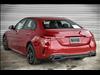 2024 Mercedes-Benz C-Class C 300 4MATIC