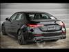 2024 Mercedes-Benz C-Class C 300 4MATIC