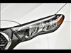 2025 Mercedes-Benz E-Class E 350 4MATIC