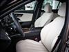2024 Mercedes-Benz E-Class E 450 4MATIC