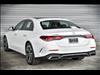 2025 Mercedes-Benz E-Class E 450 4MATIC