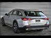 2025 Mercedes-Benz E-Class E 450 4MATIC All-Terrain