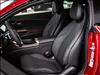 2025 Mercedes-Benz CLE CLE 450 4MATIC