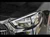2022 Mercedes-Benz E-Class E 450 4MATIC