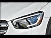 2022 Mercedes-Benz GLC GLC 300 4MATIC