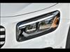 2025 Mercedes-Benz GLB GLB 250 4MATIC
