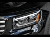 2025 Mercedes-Benz GLB GLB 250 4MATIC