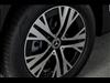 2025 Mercedes-Benz GLB GLB 250 4MATIC