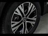 2025 Mercedes-Benz GLB GLB 250 4MATIC