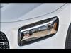2025 Mercedes-Benz GLB GLB 250 4MATIC
