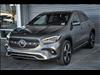 2025 Mercedes-Benz GLA GLA 250 4MATIC