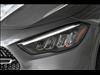 2025 Mercedes-Benz GLA GLA 250 4MATIC