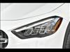 2025 Mercedes-Benz GLA GLA 250 4MATIC