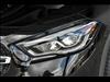 2021 Mercedes-Benz GLA GLA 250 4MATIC