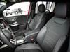 2024 Mercedes-Benz EQB EQB 350 4MATIC