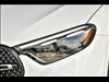 2025 Mercedes-Benz GLC GLC 300 4MATIC