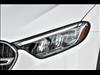 2025 Mercedes-Benz GLC GLC 300 4MATIC