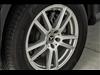 2023 Mercedes-Benz GLC GLC 300 4MATIC