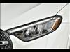 2025 Mercedes-Benz GLC GLC 300 4MATIC