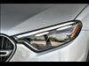 2025 Mercedes-Benz GLC GLC 300 4MATIC