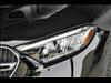 2024 Mercedes-Benz GLC GLC 300 4MATIC