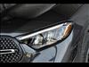 2025 Mercedes-Benz GLC GLC 300 4MATIC