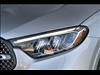 2025 Mercedes-Benz GLC GLC 350e 4MATIC