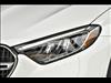 2025 Mercedes-Benz GLC GLC 350e 4MATIC