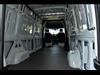 2025 Mercedes-Benz Sprinter 2500