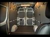 2025 Mercedes-Benz Sprinter 2500